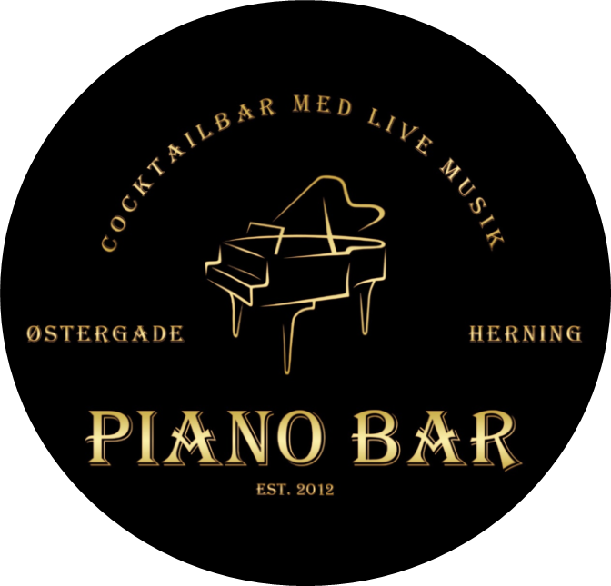 Piano Bar Herning